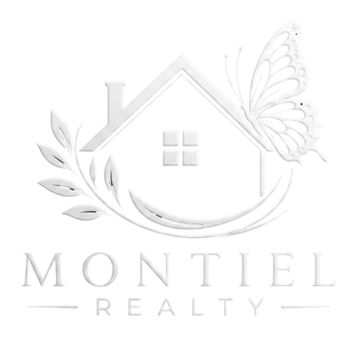 Montiel Realty
